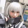 erokochiba Altpins Profile Picture