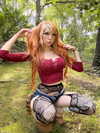 lola.luvgood Altpins Profile Picture