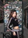 joycee.e Altpins Profile Picture