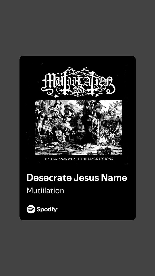 vampiryska instagram image archive image