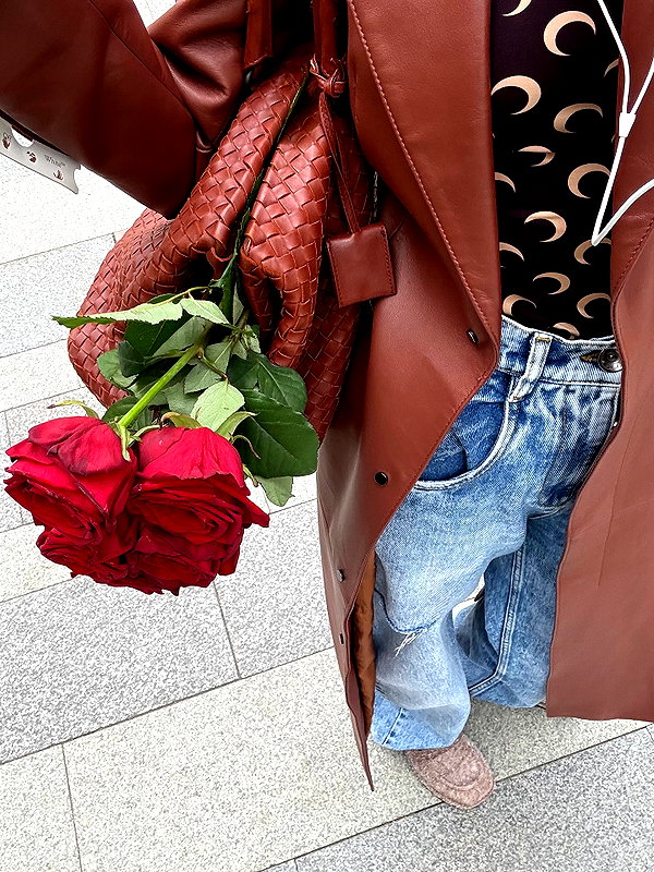 daryanedarya instagram image archive image