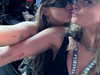 caradelevingne Altpins Profile Picture