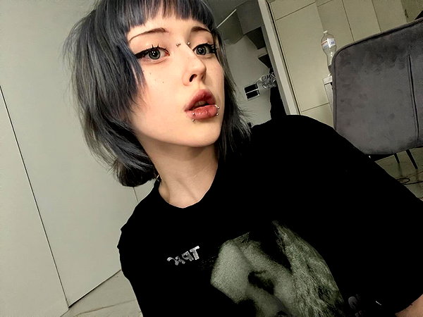 imalovesosa instagram image archive image