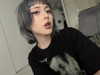 imalovesosa Altpins Profile Picture