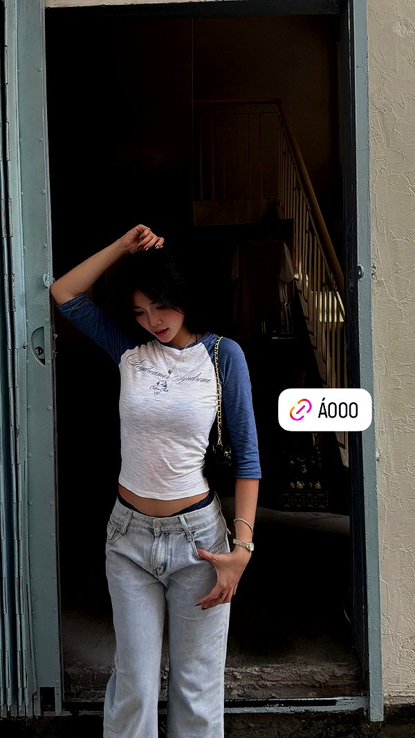 Archived image from @thyenn___ on Instagram