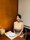 ro_bbin123 Altpins Profile Picture