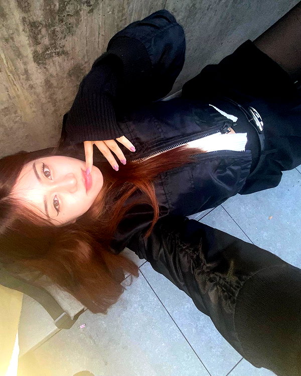 is2tian instagram image archive image