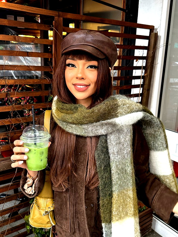 neiimaaa instagram image archive image