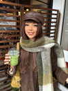 neiimaaa Altpins Profile Picture