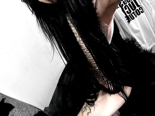 klywrxzzp instagram image archive image