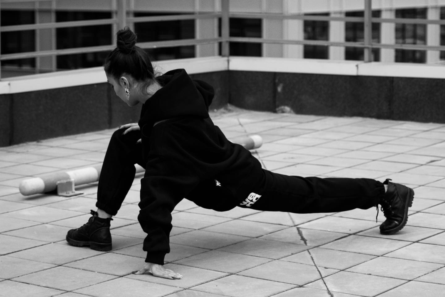 kkulakovaa instagram image archive image