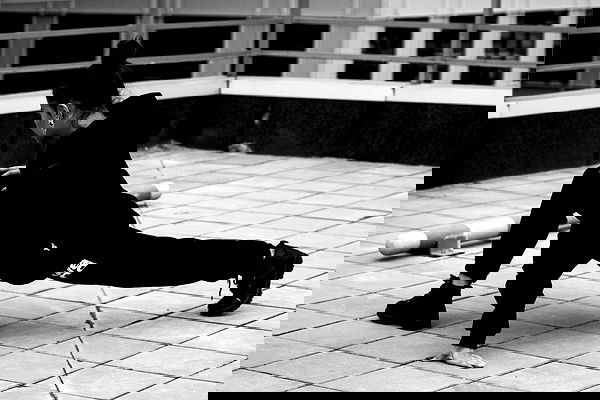 kkulakovaa image ~ Altpins