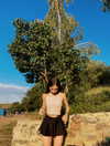 arti_0._.0 Altpins Profile Picture