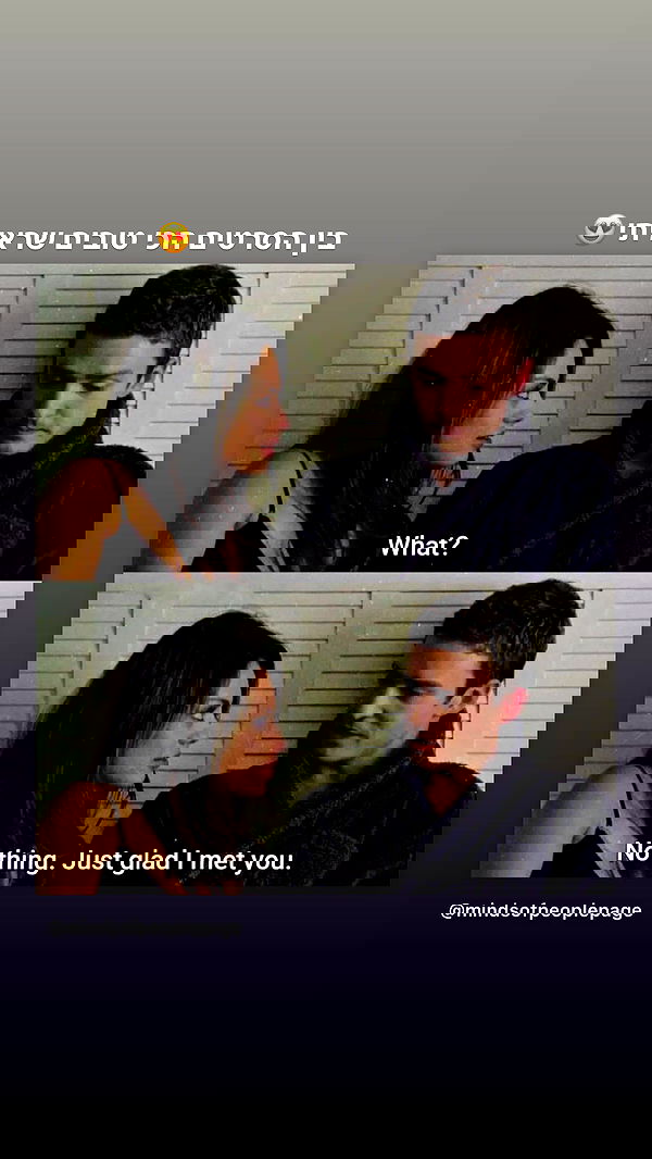 _lil_noa_ _lil_noa_ archive image