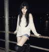liashaked Altpins Profile Picture