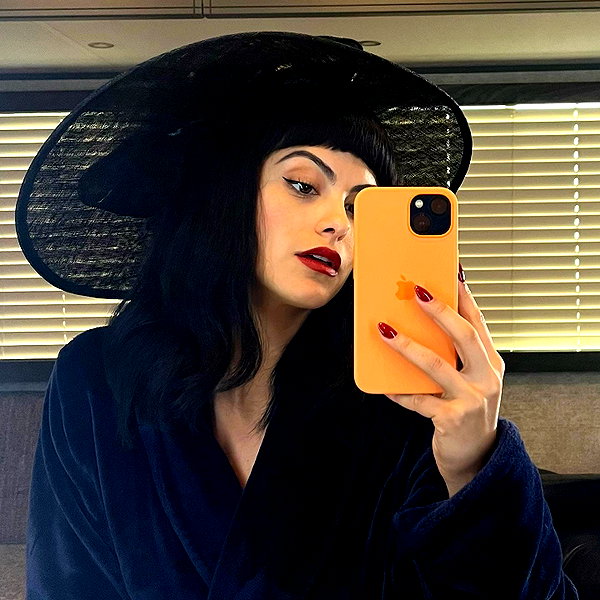 camimendes instagram image archive image