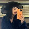 camimendes Altpins Profile Picture