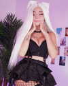 ellaexplicit_ Altpins Profile Picture