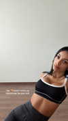 just_lironi Altpins Profile Picture