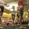 ellianawalmsley Altpins Profile Picture