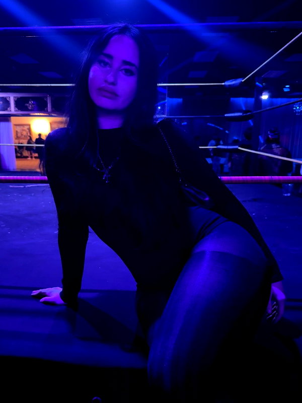 deserveeanna instagram image archive image