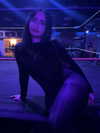 deserveeanna Altpins Profile Picture