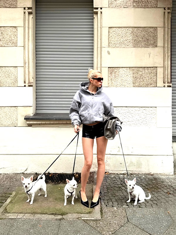 girlcalledluca instagram image archive image