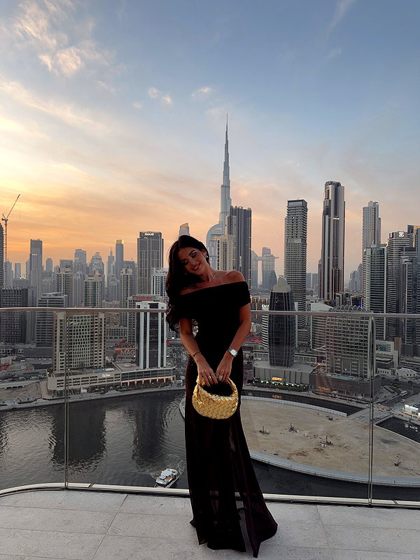 zoeliss instagram image archive image