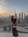 zoeliss Altpins Profile Picture