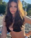 taratornquist Altpins Profile Picture