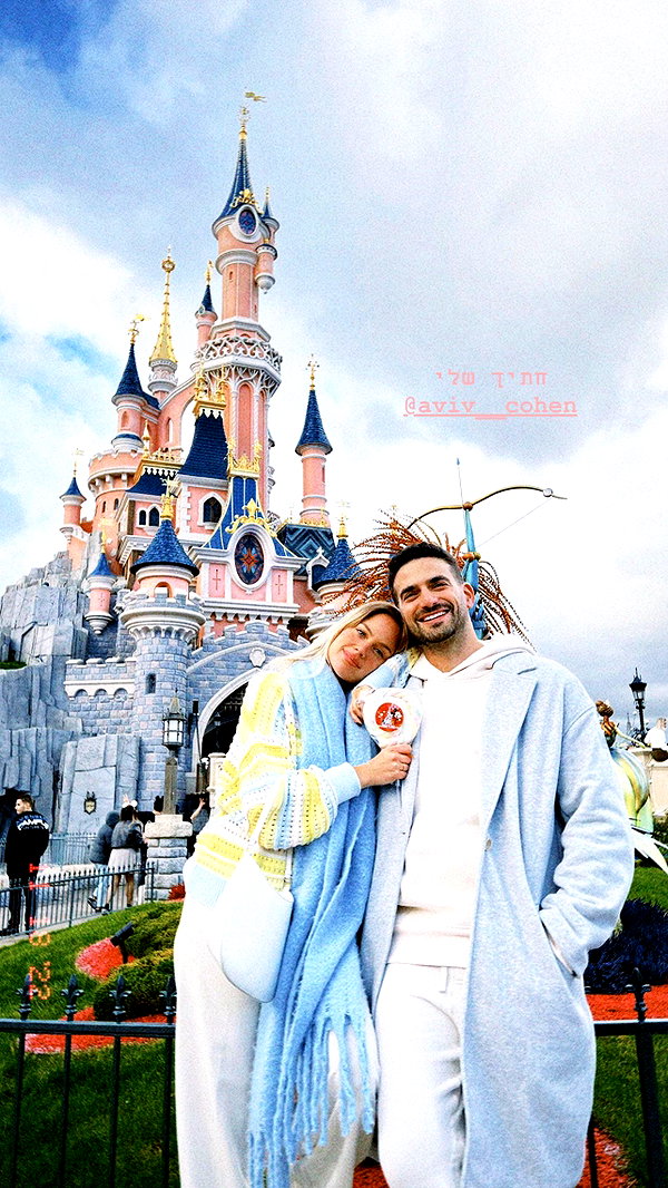 barzomer instagram image archive image