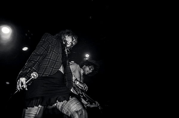 lowrtown instagram image archive image