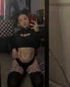 luucifina Altpins Profile Picture