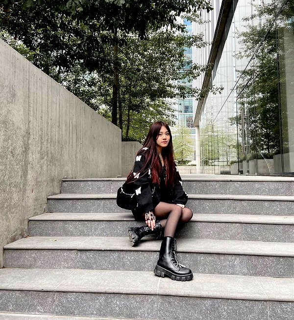 is2tian instagram image archive image