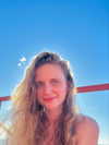 chris_fucking_wild Altpins Profile Picture