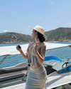 quenhi.phamm Altpins Profile Picture