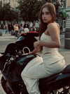 ne_nastenaa Altpins Profile Picture