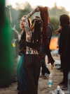 strawberryshanz Altpins Profile Picture