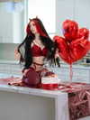 alyri_tv Altpins Profile Picture
