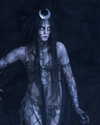 ki.re.ina Altpins Profile Picture