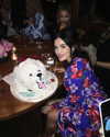 lucyhale Altpins Profile Picture
