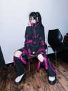 yamikumo_leisa Altpins Profile Picture