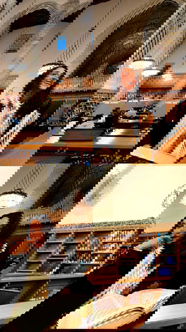 biton__adi biton__adi archive image