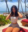 vanessa.rhd Altpins Profile Picture