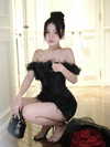 lyhythuedoxinh Altpins Profile Picture