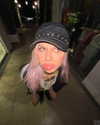 snitchery Altpins Profile Picture