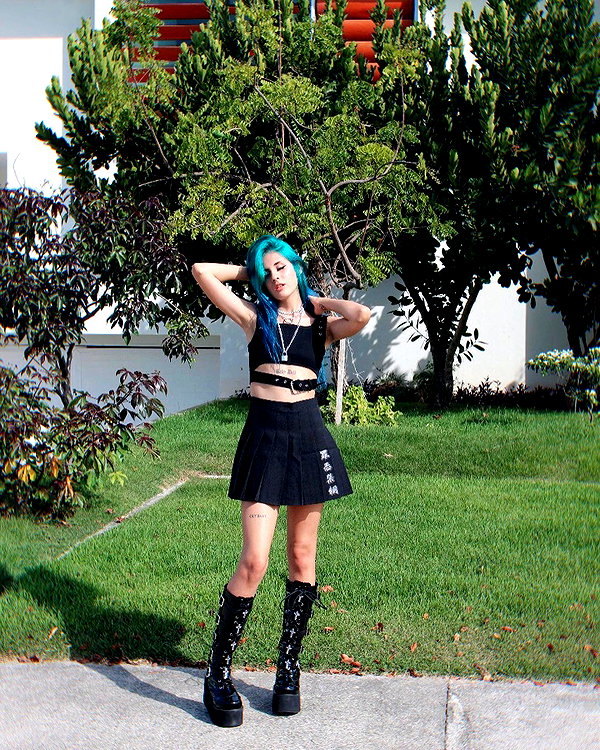 jadelaverne instagram image archive image