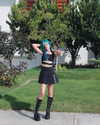 jadelaverne Altpins Profile Picture