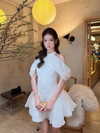 lyhythuedoxinh Altpins Profile Picture