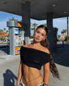 leahhalton Altpins Profile Picture